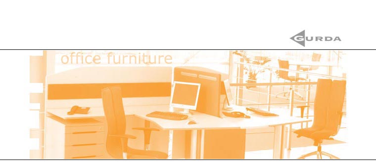 office furniture, office chairs, upholstered office furniture